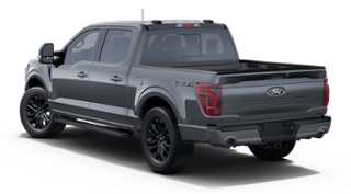 2025 Ford F-150® External Image 3